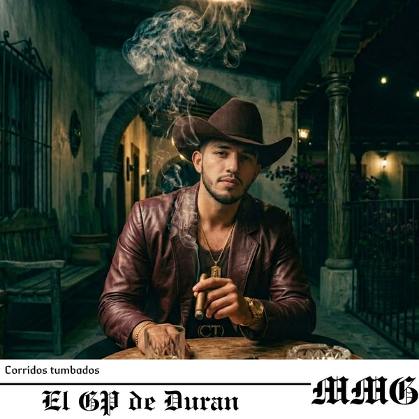 El GP de Durán
