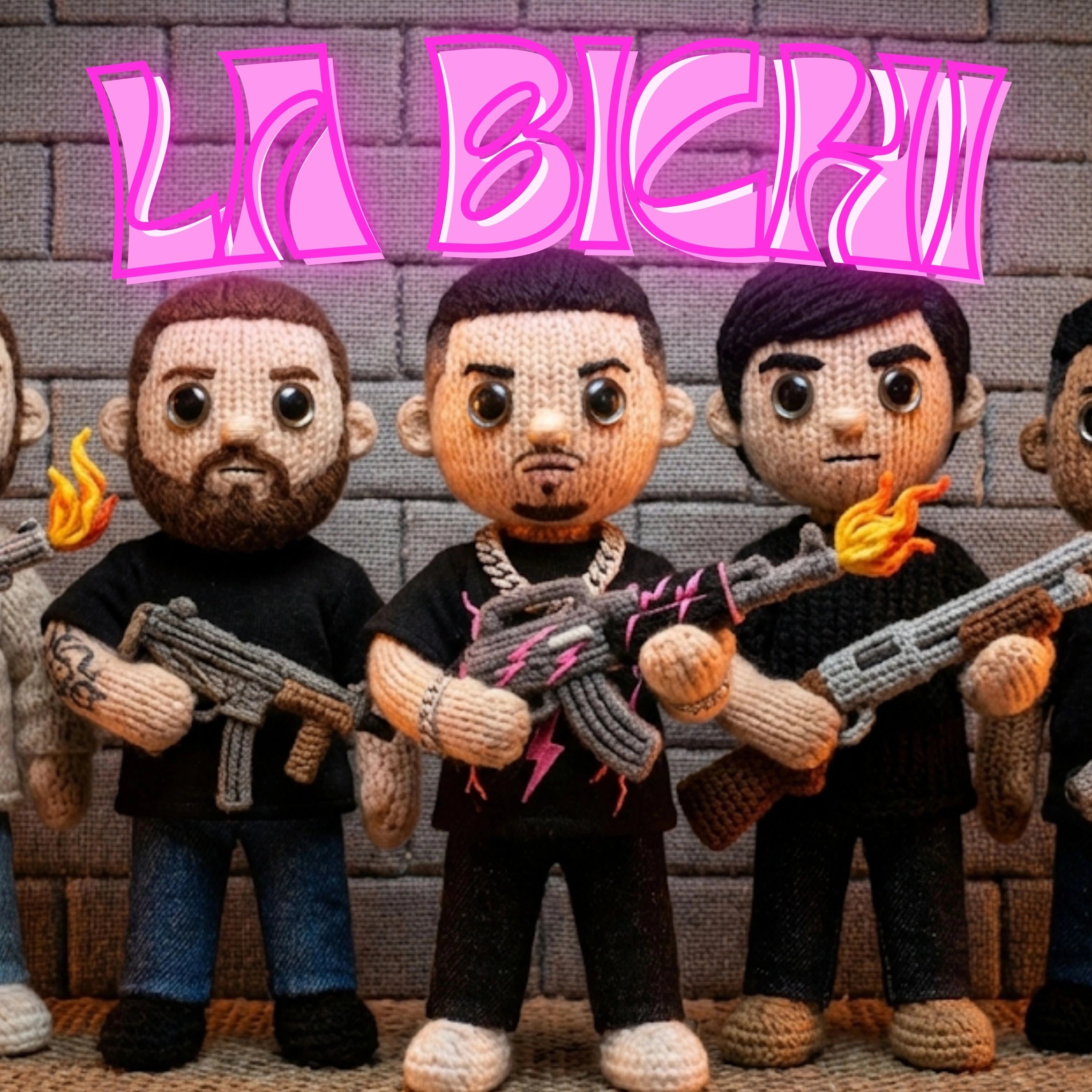 La Bichi