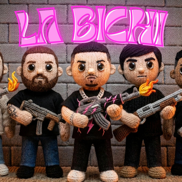 La Bichi